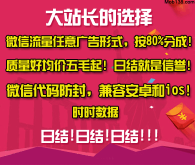 定制新版西北俄亥俄默西学院毕业证【degxx.com】