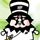 5月1日起医院取消24小时值班不实