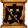 定制新版朴茨茅斯大学文凭【degxx.com】