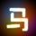 一比一原版罗杰威廉斯大学文凭【degxx.com】