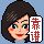 原版皇后大学毕业证【degxx.com】
