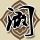 定制新版轻工业创造大学院大学文凭学位【degxx.com】