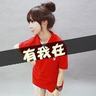 办理高仿佛罗里达大学文凭学位【degxx.com】