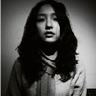 办理高仿神户海星女子学院大学文凭【degxx.com】