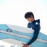 云南一男子假借买东西故意碰撞女子臀部