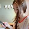 孩子身体不适别都当积食