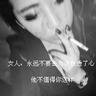 定制新版马萨诸塞理工学院学位证【degxx.com】
