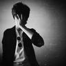 办理高仿林渠堡学院学位证【degxx.com】