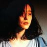 原版佛玛卡莱斯特学院文凭【degxx.com】