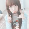 定制新版华纳大学学位证【degxx.com】