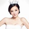 定制新版索尔兹伯里大学文凭【degxx.com】